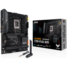 TUF GAMING Z790-PLUS WIFI DDR5