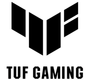 TUF Gaming