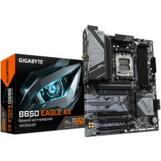 Gigabyte B650 Eagle AX AM5