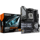 Gigabyte B650 Eagle AX AM5