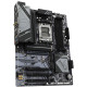 Gigabyte B650 Eagle AX AM5