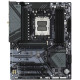 Gigabyte B650 Eagle AX AM5