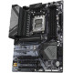 Gigabyte B650 Eagle AX AM5