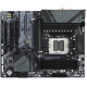 Gigabyte B650 Eagle AX AM5