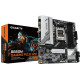 GIGABYTE B650m Gaming Plus WiFi