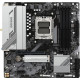 GIGABYTE B650m Gaming Plus WiFi