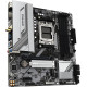 GIGABYTE B650m Gaming Plus WiFi