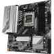 GIGABYTE B650m Gaming Plus WiFi