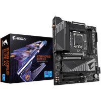 B760 AORUS ELITE AX 