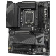 B760 AORUS ELITE AX 