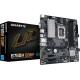 GIGABYTE B760M D3HP DDR5