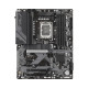 GIGABYTE Z790 D AX DDR5