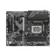 GIGABYTE Z790 D AX DDR5