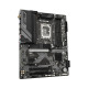 GIGABYTE Z790 D AX DDR5