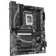 GIGABYTE Z790 GAMING EAGLE AX DDR5