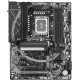 GIGABYTE Z790 GAMING EAGLE AX DDR5