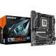 GIGABYTE Z790 GAMING EAGLE AX DDR5
