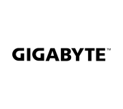 GIGABYTE