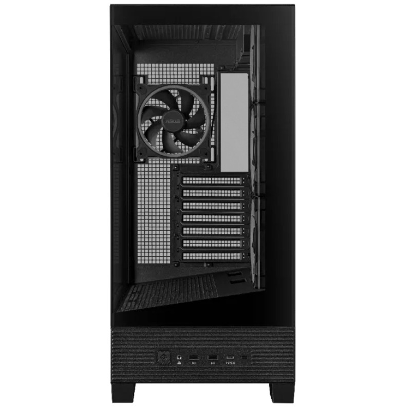 ASUS A31 PLUS