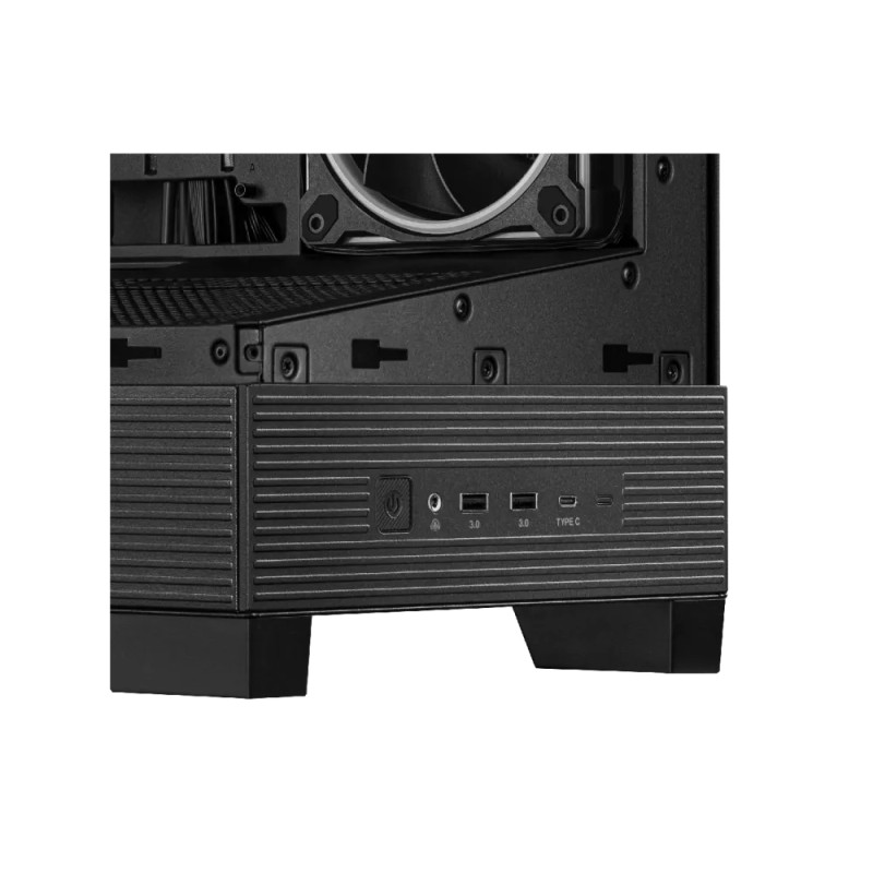 ASUS A31 PLUS
