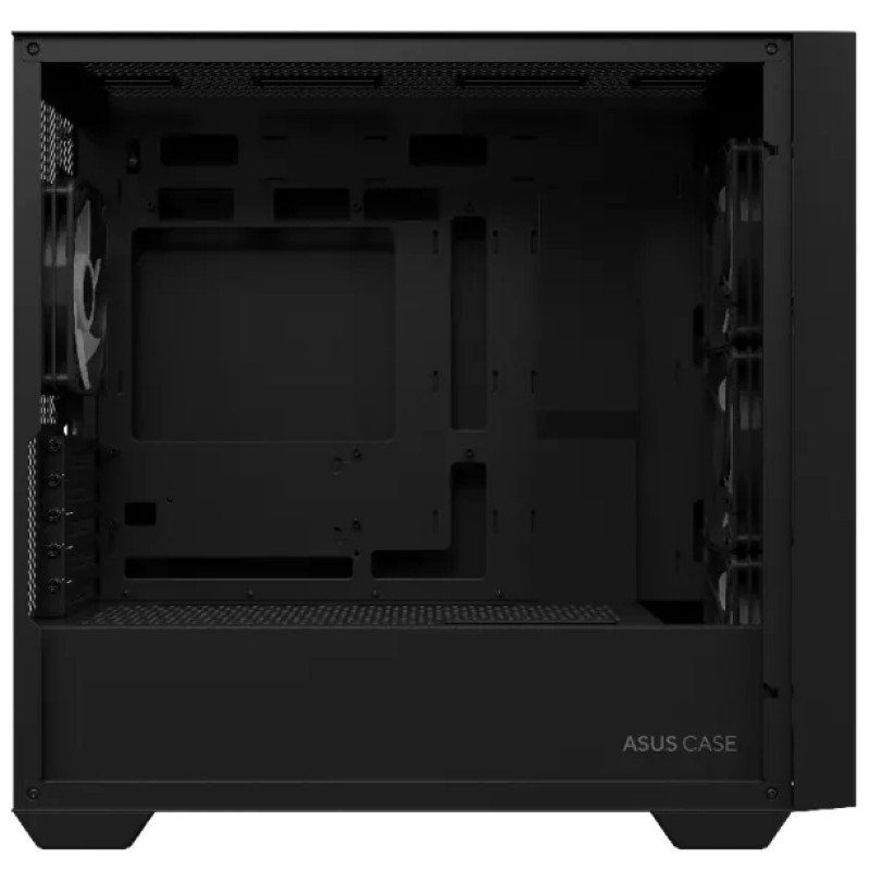 ASUS A21 PLUS