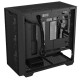 ASUS A21 PLUS