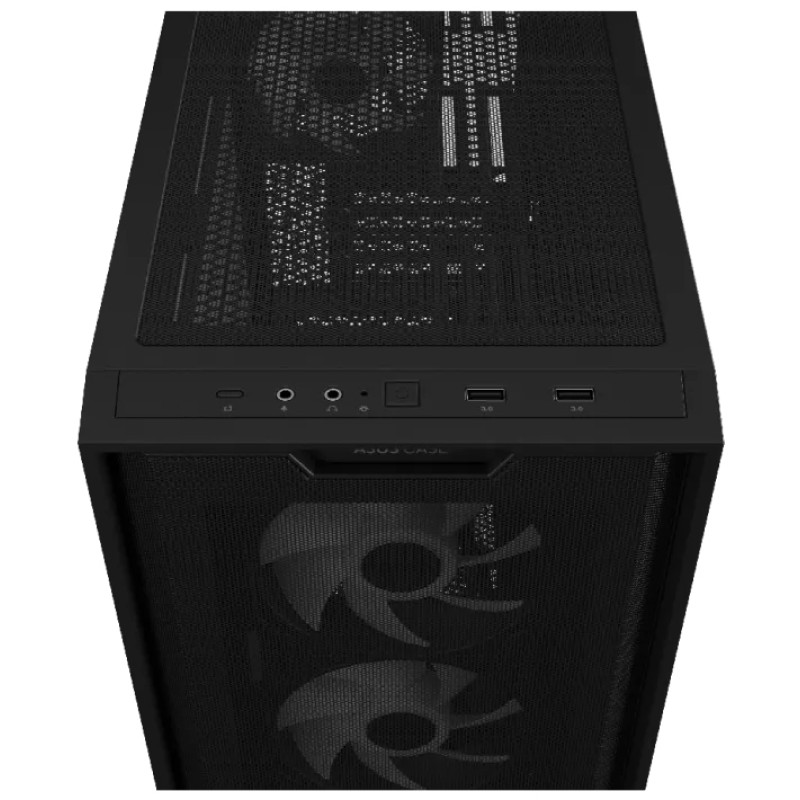 ASUS A21 PLUS