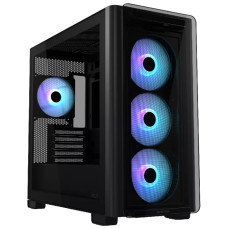 ASUS A23 PLUS