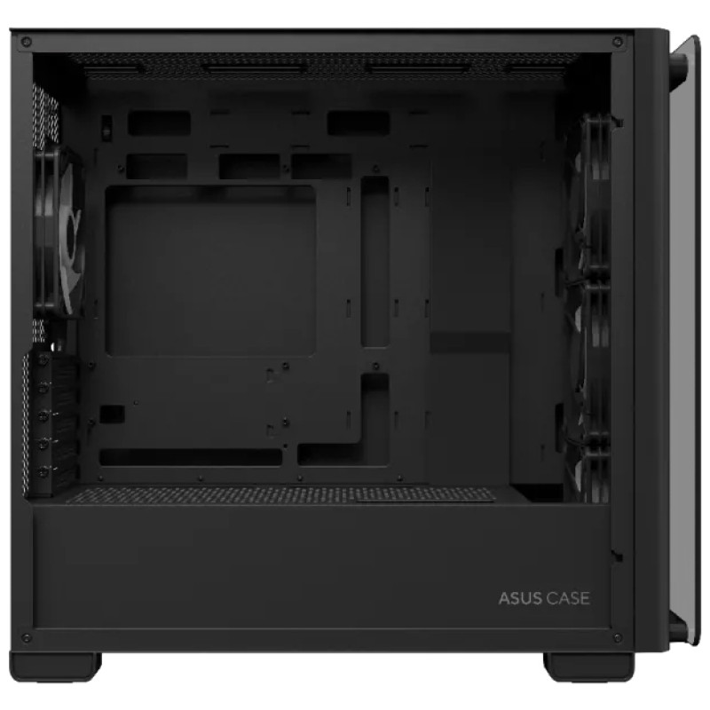 ASUS A23 PLUS