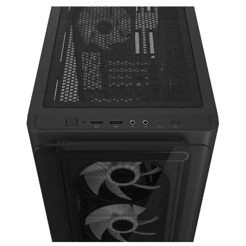 ASUS A23 PLUS