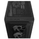 ASUS A23 PLUS