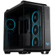 ASUS TUF Gaming GT502 Horizon ARGB