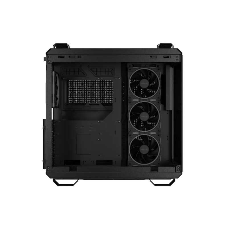 ASUS TUF Gaming GT502 Horizon ARGB