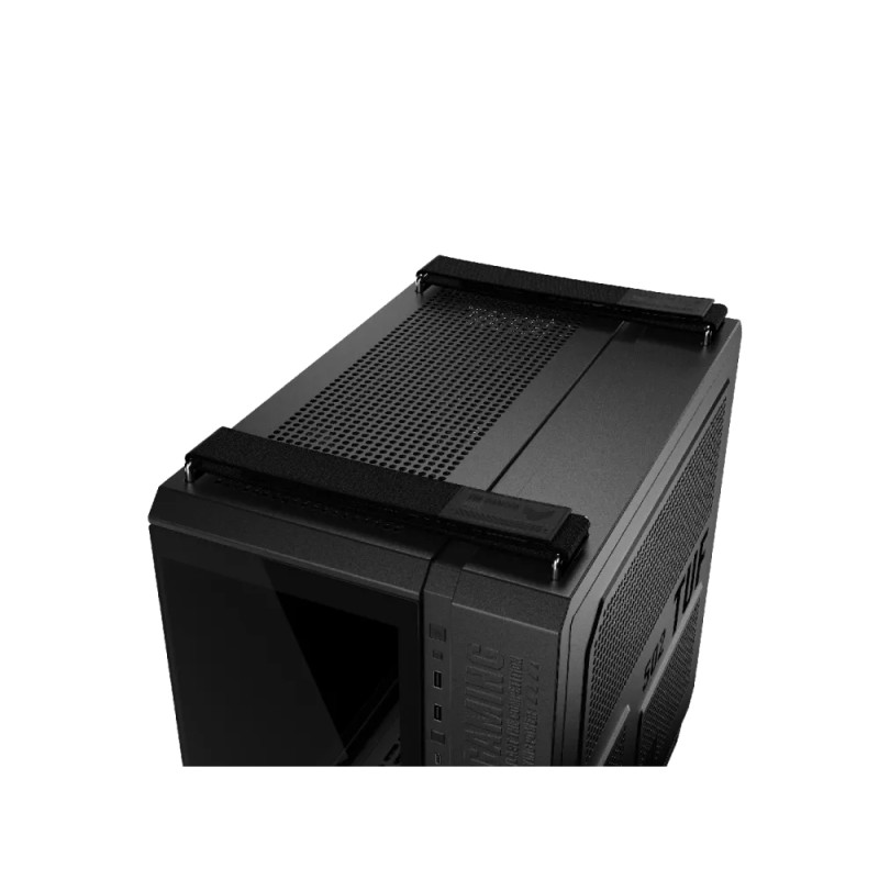 ASUS TUF Gaming GT502 Horizon ARGB