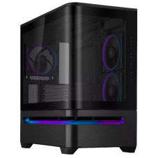 ASUS Prime AP202 ARGB