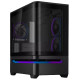 ASUS Prime AP202 ARGB