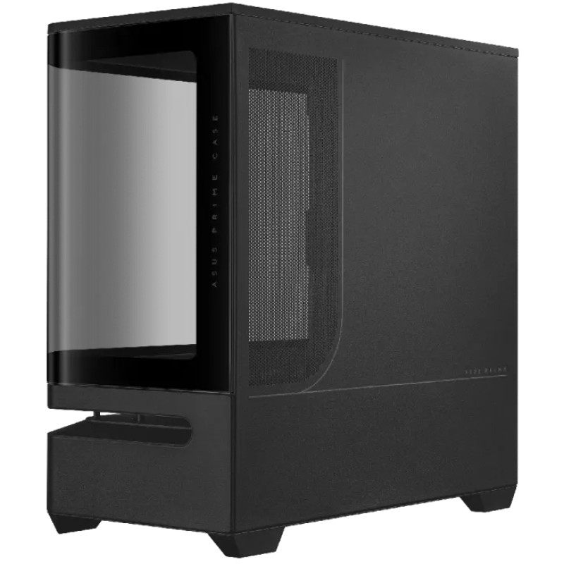 ASUS Prime AP202 ARGB