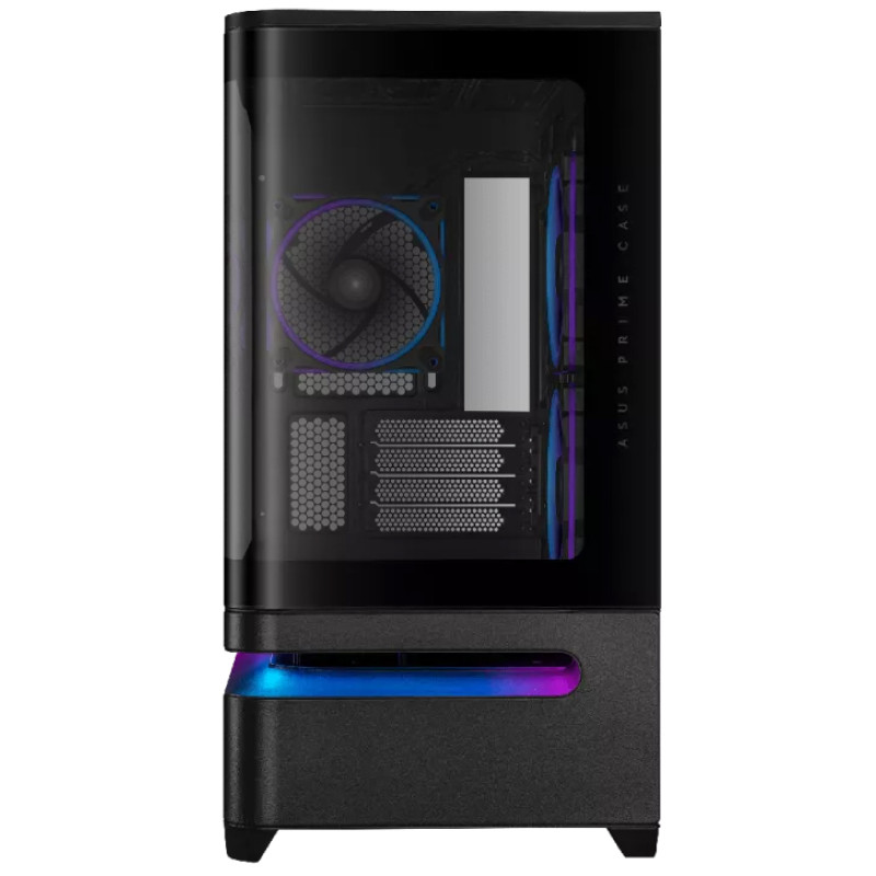 ASUS Prime AP202 ARGB