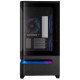 ASUS Prime AP202 ARGB