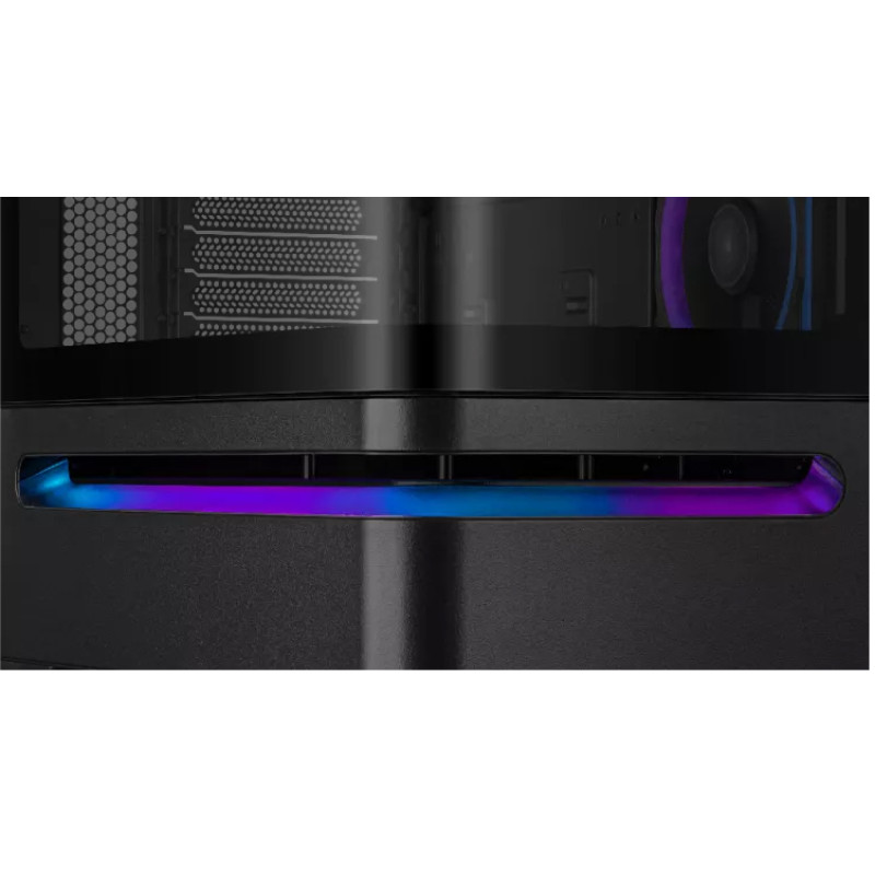 ASUS Prime AP202 ARGB