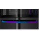ASUS Prime AP202 ARGB