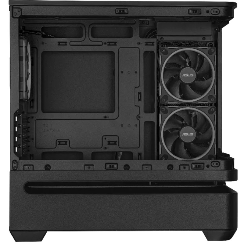 ASUS Prime AP202 ARGB