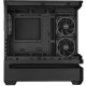 ASUS Prime AP202 ARGB