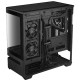 ASUS Prime AP202 ARGB