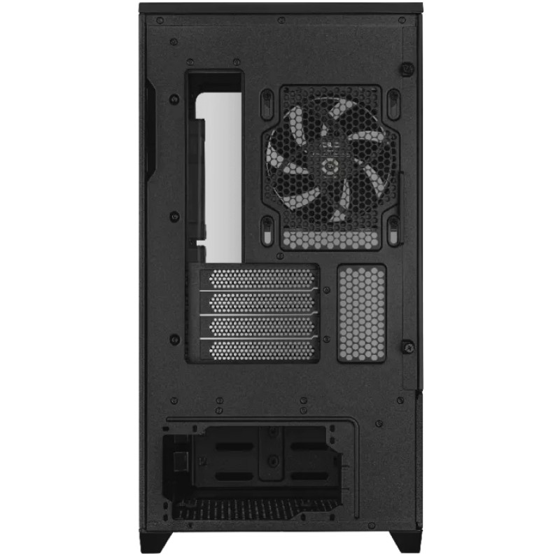 ASUS Prime AP202 ARGB
