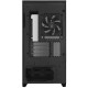 ASUS Prime AP202 ARGB