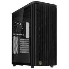 ASUS ProArt PA401 Wood Edition