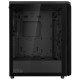 ASUS ProArt PA401 Wood Edition