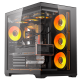 Aigo C280 E-ATX 7XARGB