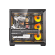 Aigo C280 E-ATX 7XARGB